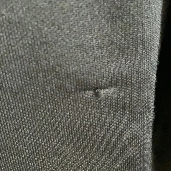 MEC Base Layer - Picture 5 of 9